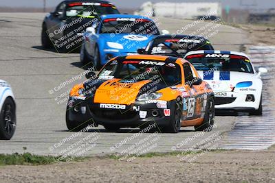 media/Feb-24-2024-CalClub SCCA (Sat) [[de4c0b3948]]/Group 5/Qualifying (Off Ramp)/